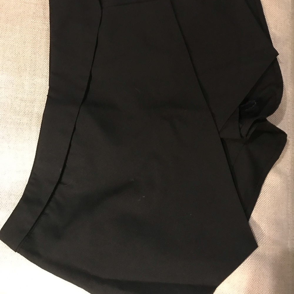 Persun skort/shorts